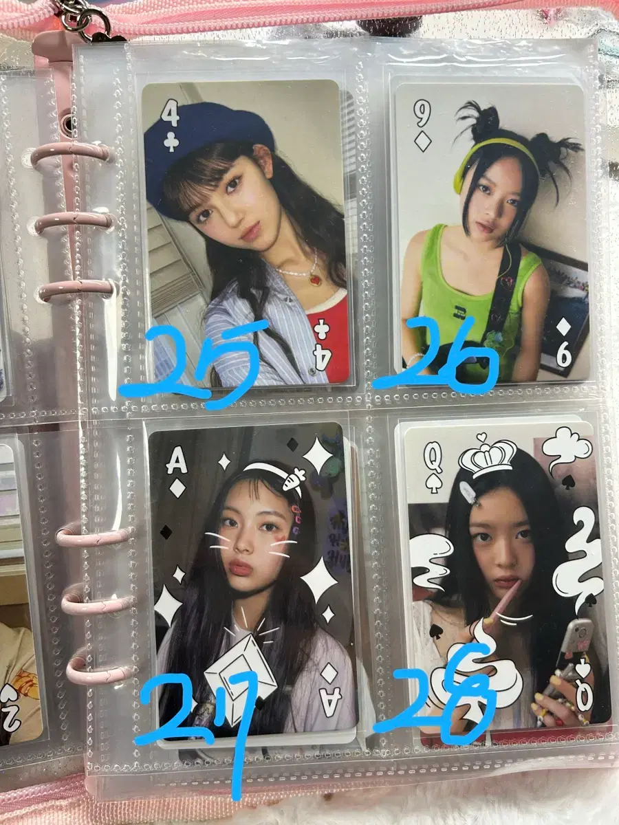 thumbnail-6